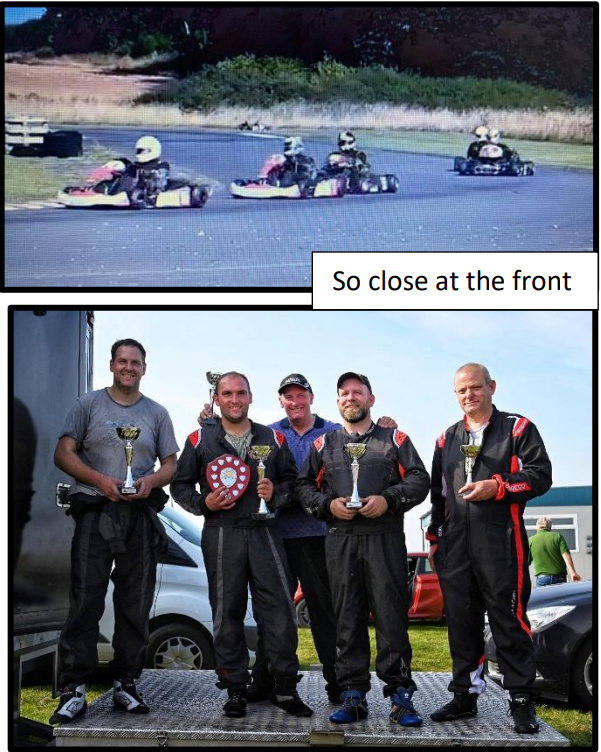 This image has an empty alt attribute; its file name is image-11.png