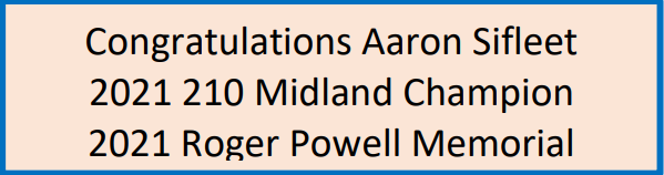 This image has an empty alt attribute; its file name is image-12.png