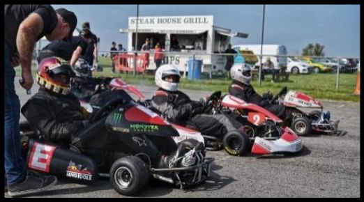 This image has an empty alt attribute; its file name is image-8.png