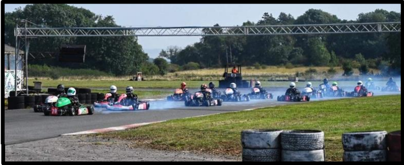 This image has an empty alt attribute; its file name is image-9.png